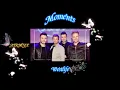 Download Lagu MOMENT - WESTLIFE