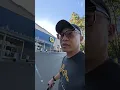 Getting my Asus Laptop Repaired BestBuy How Long
