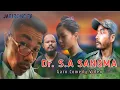 Download Lagu Garo film Dr. S.A Sangma FULL VIDEO (12 July 2025)