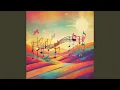 Download Lagu Dance in the Sunshine