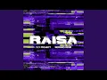 Download Lagu Raisa (SERGINIO Remix)