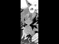 Download Lagu Naze Boku no Sekai wo Daremo Oboeteinai no ka? MANGA Cap 49