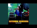 Download Lagu Rayuanmu Menggoda