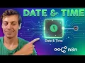 n8n Date Time Node 101 Format Calculate and Automate