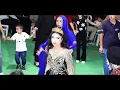 Download Lagu DÜNDAR BARAN / KARAGEDİK / BERFİN \u0026 BARIŞ / 2025 #akyelfotofilm #haymana #cihanbeyli #kulu #keşfet 
