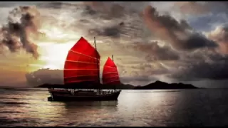 Chris Rea Nothing To Fear 