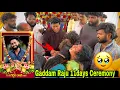 Download Lagu Folk Singer Gaddam Raju 11 days Ceremony 🥹 | Gaddam Raju Family Full Emotional 🥲💔 #gaddamraju 