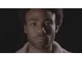 Download Lagu Childish Gambino - Melrose (Visual)