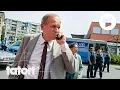 Lagu Trailer: Murot und das Murmeltier | Tatort