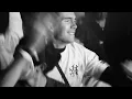 Storm Orchestra - Tones Of The Thunder (Official Video)