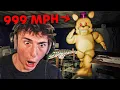 Lagu You’ve NEVER seen a FNAF free roam THIS fast…