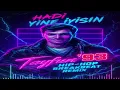 Hadi Yine İyisin – Hip-Hop Breakbeat Remix