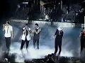 Download Lagu NSYNC Celebrity Tour Ft Lauderdale