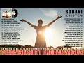Download Lagu Lagu Rohani Pilihan Terbaik 2022 Penyemangat Hidup || Lagu Rohani Kristen 2022 Terpopuler Saat Ini