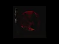 Mugen Tsukuyomi - Madara Suite (Naruto OST Compilation)