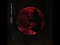 Download Lagu Mugen Tsukuyomi - Madara Suite (Naruto OST Compilation)
