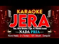 Download Lagu JERA KARAOKE NADA PRIA / COWOK | VOC. RIZA UMAMI | CIPT. H. RHOMA IRAMA | DANGDUT | ​ @amkaraoke