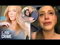 Download Lagu Teen Cried on TikTok After Killing Her Parents: Police