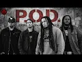 Lagu Nu Metal Legends – Korn, P.O.D., System of a Down Inspired AI Remix - 2000s Hardcore rock