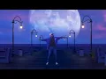 Download Lagu H.E.R. \