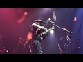 Goodbye in Her Eyes (LIVE) - Zac Brown Band (Welcome Home Tour 2017)