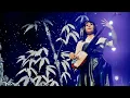 Download Lagu Wagakki Band - 細雪 (Sasameyuki) / Dai Shinnenkai 2024 Nippon Budokan ~Yae no Tsubasa~ [ENG SUB CC]