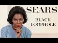 How the Sears Catalog Outsmarted Jim Crow