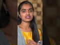 Download Lagu Balakrishna new # Banjara song ###