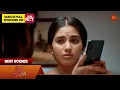 Download Lagu Singappenne - Best Scenes | 25 Nov 2024 | Tamil Serial | Sun TV