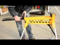 Download Lagu Batavia Croc Lock Jaws Work \u0026 Clamping System - ITS TV