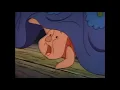 Download Lagu The New Adventures of Winnie the Pooh Intro Multilanguage Part 3 FINAL UPDATED