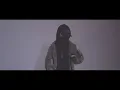 olieshin -- White Room [music video]