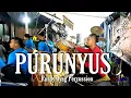 Download Lagu Rusdy Oyag Percussion | Purunyus