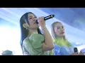 Download Lagu RESTI FEAT ROSA //KUNAON ANJEUN (Malik Ibrahim) //N25
