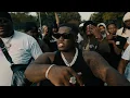 Enphamus x Real Recognize Rio x Bhm Pezzy - No Biggie