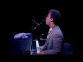 Lagu Billy Joel: Sometimes A Fantasy (Live in London - June 8, 1984) [HD]