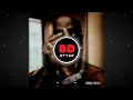 Kaaris - Huracan (8D Audio) 🎧