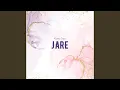 Download Lagu Jare