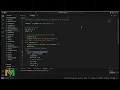 FIBONACCI SERIES IN PYTHON - Tutorial in Hindi