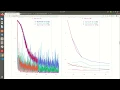 Decouple Research From Engineering Code using Pytorch Lightning