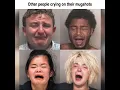 Rappers Mugshots