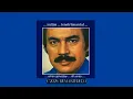 Zulüm (2025 Enstrümantal) · Orhan Gencebay