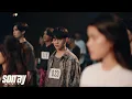 Download Lagu BUS5 'แค่ไหนแค่นั้น (NO MATTER WHAT)' OFFICIAL MV