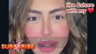 هدير عبد الرازق فضححت ياسمين الخطيب ليكي فيديو متسرب مع خالد يوسف مبارازه بين المفضوحين اكسبلور 