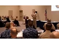 NAVADMIN Announces New Naval Strategy Designation