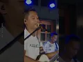 Download Lagu Syasya Arkhisna ft Onar - Aku Ikhlas (Official Music Video) #musikindonesia #akuikhlas #laguhits