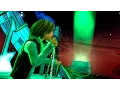 Download Lagu Mama Kin - Aerosmith