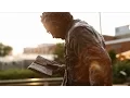City of Kalamazoo Michigan - The City With A Promise
