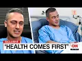 Here s The REAL Reason Taylor Kinney Left Chicago Fire