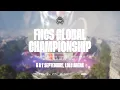 Download Lagu EN DIRECT DE LYON POUR LA WORLD CUP FORTNITE !!!!